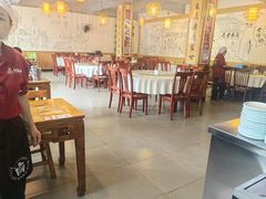 -老鼎万春卤菜(五代传承创始老店)