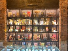 -雪灵魔法世界SHELLY’S TAROT(大良桂畔里店)