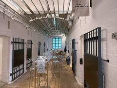 -大馆(前中区警署建築群)