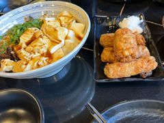 -多味居(剪子巷店)
