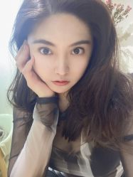 -涂tu指甲日式美甲美睫店