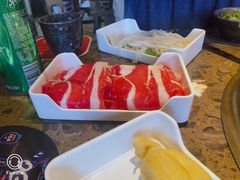 -小龙坎老火锅(北京三里屯店)