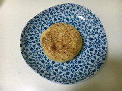 -姚记肚包肉(牛街春风社区店)