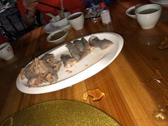 -三得正宗乌烈乳羊(环城东二路店)
