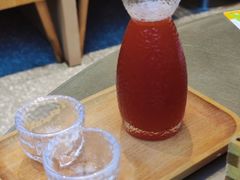 -蔡澜点心·粤菜(万菱汇店)