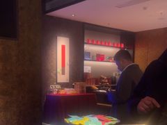 -观宴·品质赣菜(高新大道店)