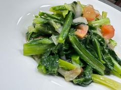 -胖老汉清真餐饮(西御街店)