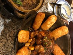 -南京大牌档(三阳广场苏宁店)