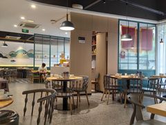 -兔爸私家小厨(新北万达店)