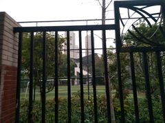 -武汉市第四中学