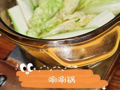 -临家闽南菜(大唐店)