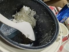 -湘当爱·鲜煮现炒(松岗立业路店)