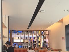 -连鹭海鲜·海肠捞饭·海胆饭(星海店)
