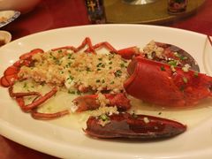 -鸿一饭店(隐秀路店)