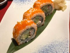 -初花·日本料理