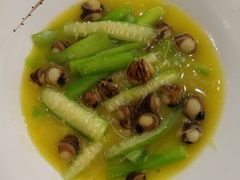 -和乐喜宴海鲜酒家(骏荣广场店)