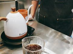 -Manner Coffee(壹方城店)