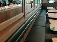 -老乡鸡(南京胜利路店)
