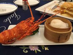 -翠园(铜锣湾广场店)