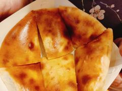 -唐山宴