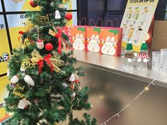 -7分甜(天津南开大悦城店)