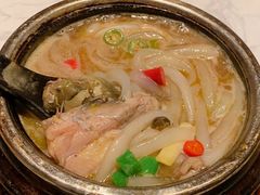 -荣小馆(临海世纪花城店)