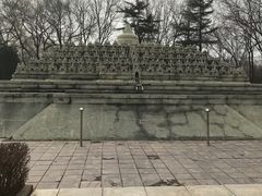 -北京世界公园