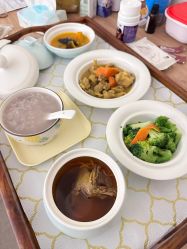 -禾馨·母婴护理月子中心(世纪大道店)