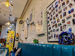 -My Way Town买味堂·东南亚餐厅(亦庄店)