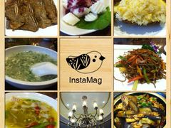 iphone_upload_pic-北门饭店(三香路店)