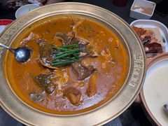 -解家河南菜(商鼎路店)