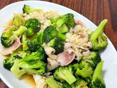 -甜甜屋(解放中路店)