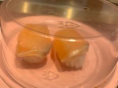 -争鲜回转寿司(南开大悦城店)