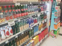 -北京华联生活超市(北京常营店)