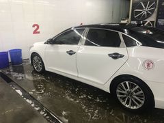 -名车坊威固授权汽车贴膜隐形车衣(世纪大道店)