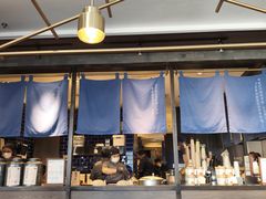 -阿嬷手作(南宁百盛印象城店)