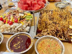 -谢智冷沾沾(马家巷总店)