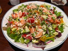 -松子料理(亮马桥店)