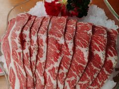 -宝泉铜锅(高新店)