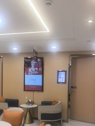 点击看大图 -南京康美美容医院·旗舰店