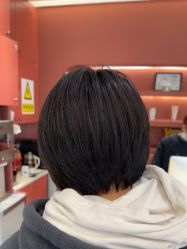 -童辉造型