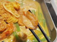 -万达广场(厦门湖里店)
