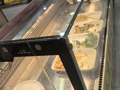 -听涛雅苑百味饺子老家菜馆