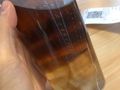 -遇见小面(白云机场T2安检外店)