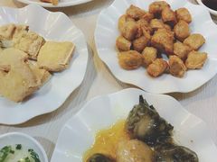 -兄弟深夜豆浆
