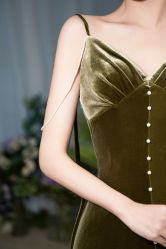 -韩国天使嫁衣婚纱礼服馆(上海旗舰店)