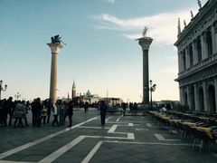 -圣马尔谷圣殿宗主教座堂