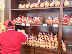 -一大糕点(纬六路店)