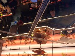 -西塔老太太泥炉烤肉(上海七宝领展广场店)