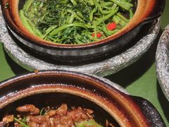 -煲煲好(朝阳门店)